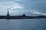 Канал имени Москвы (Россия) фото