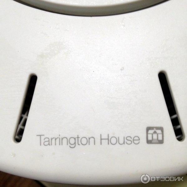 Сушилка для овощей и фруктов Tarrington House FD1250 фото