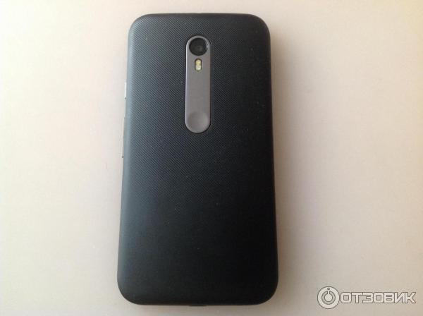 Motorola Moto G3