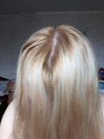 Краска для волос Garnier Color Naturals 111 "Платиновый блонд" фото