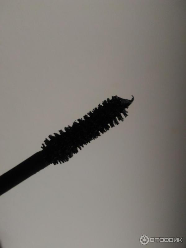 Тушь для ресниц L'Oreal Paris Mascara Paradise Extatic фото