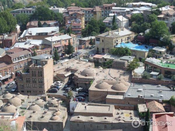 Иосиф улица. Тбилиси ул Гришашвили 11. Улица Иосифа Гришашвили.