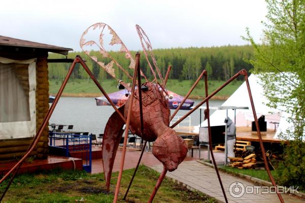 Чистые пруды пенза беседки. Чистые пруды Рамзай пляж. Чистые пруды Пенза база отдыха. Арт Пенза чистые пруды Пенза.