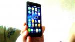 Смартфон ASUS ZenFone Live ZB501KL 32Gb фото