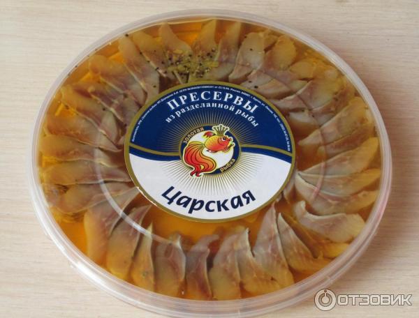 Где Купить Золотую Красную Рыбку В Кургане