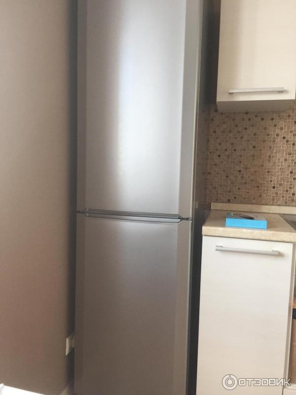 Купить Холодильник Beco Cnmv5310kc0w В Санкт Петербурге