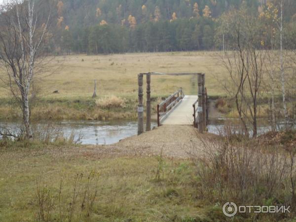 Парк деревянных скульптур Лукоморье, Савватеевка фото