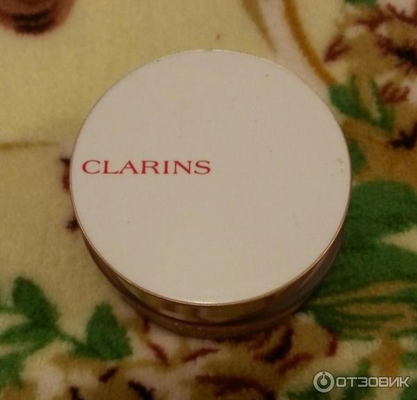 Крем для лица Clarins Multi-Active Jour фото