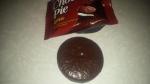 Печенье Lotte Choco Pie фото