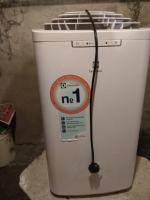 Eacm 10 ew top. Мобильный кондиционер electrolux eacm-10ew/top/n3_w. напольный кондиционер электролюкс eacm-10. electrolux eacm 10 ew/top/n3_w.