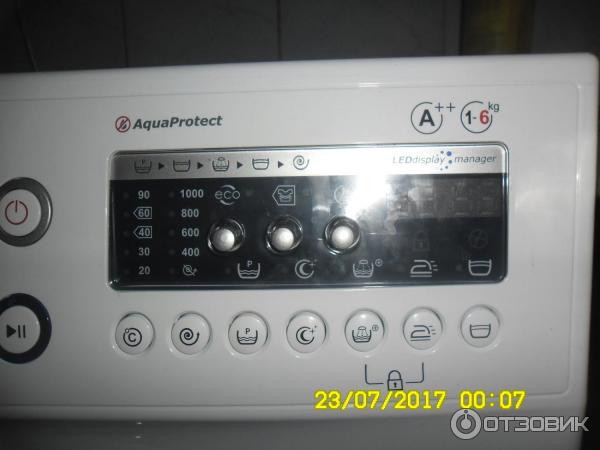 Купить Амортизаторы Для Стиральной Машины Атлант 60у1010