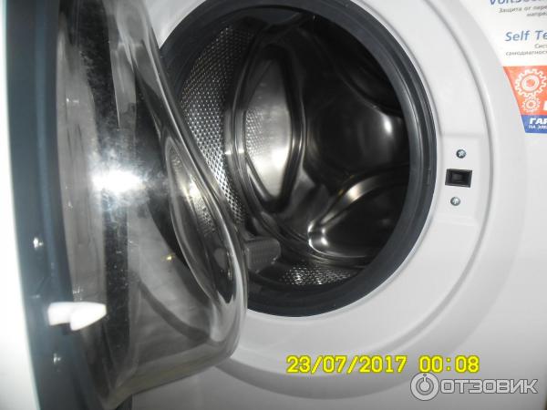 Купить Подшипники На Стиральную Машину Атлант 70у1010