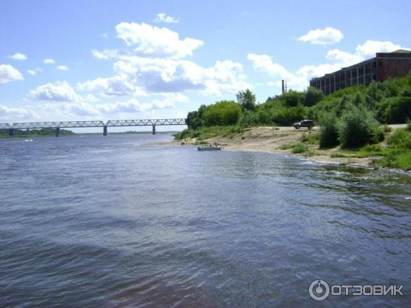 Порт муром владимирская область. Муром Речной порт. Морозовский порт Мурома. Порт Муром старый. Муром фото набережной с теплоходом.