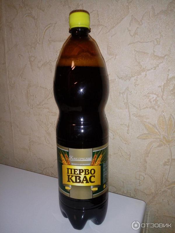 Квас ясен квасен. Состав кваса. Квас овсяный липецкпиво. Квас ясен квасен. Квас липецкпиво традиционный.