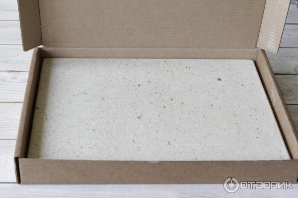 Какой Пекарский Камень Лучше Купить Для Духовки