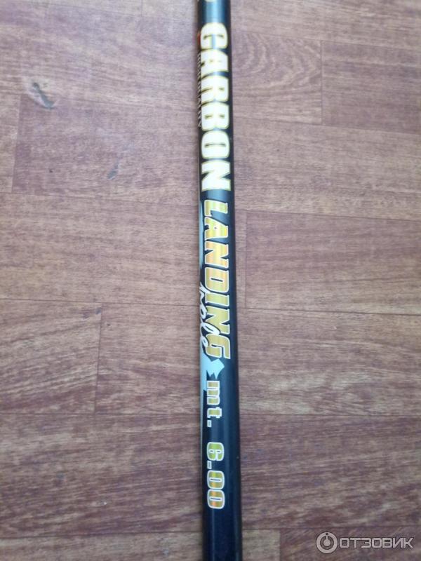 Jin tai удилища. Junior carp 390. Jin tai удилище m6 carbon length 2,5 , section 2. Jin tai удилища. Садок доюй jin tai 5 колец.