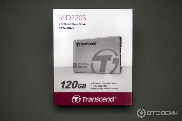 Ts120gssd220s shop