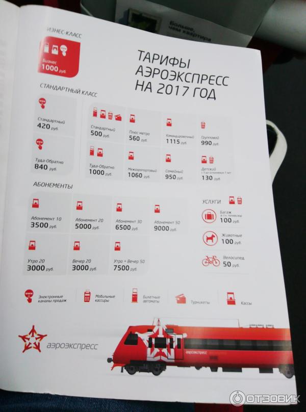 Авиаэкспресс Домодедово Расписание Цена