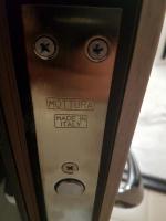 Компания "Сталь Групп" (Россия, Москва) фото