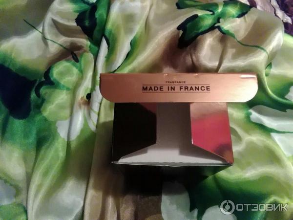 Отзыв о Туалетная вода Today Parfum Brilliant Noir | Юноша, какой у вас ...