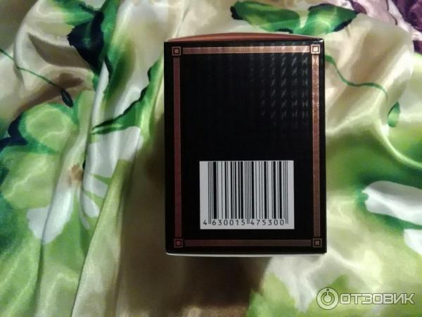 Отзыв о Туалетная вода Today Parfum Brilliant Noir | Юноша, какой у вас ...