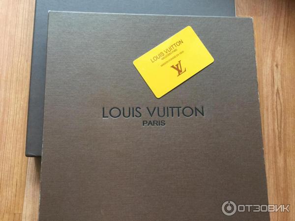 Интернет-магазин платков Louis Vuitton. Ликвидация остатков -72%