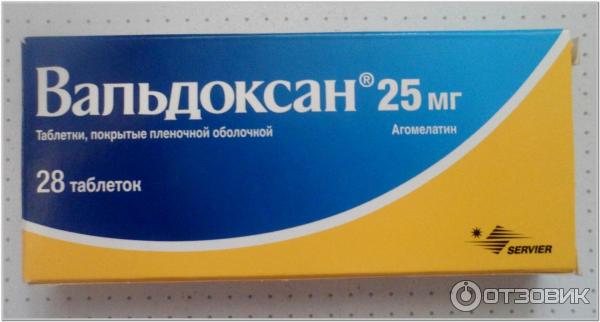 Вальдоксан отзывы пациентов принимавших. Вальдоксан 25. Агомелатин препараты аналоги. Агомелатин аналоги синонимы.