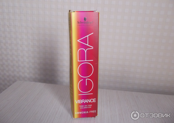 9 5 19 игора vibrance. Краска игора 9. 65 игора вайбранс. Краска игора для тонирования волос. Vibrance schwarzkopf 9.
