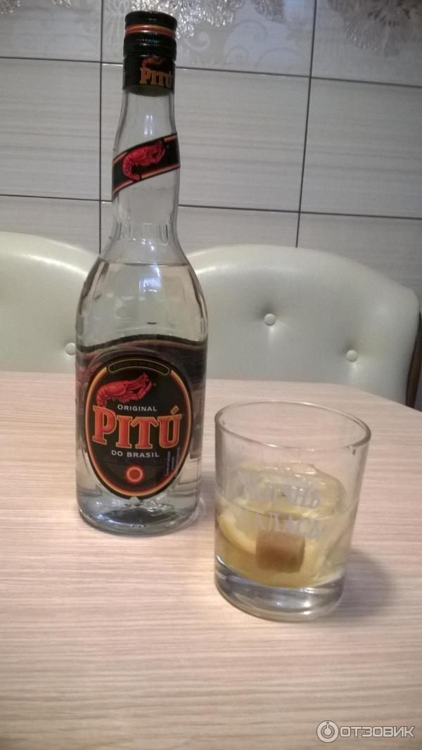 Кашаса Купить