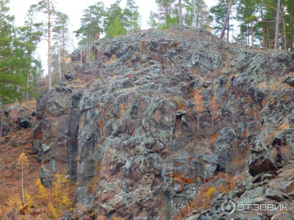 Секс знакомства Усть-Илимск