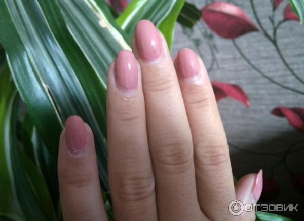 Жидкость для снятия гель-лака и био-геля Cosmake Gel Polish Remover фото