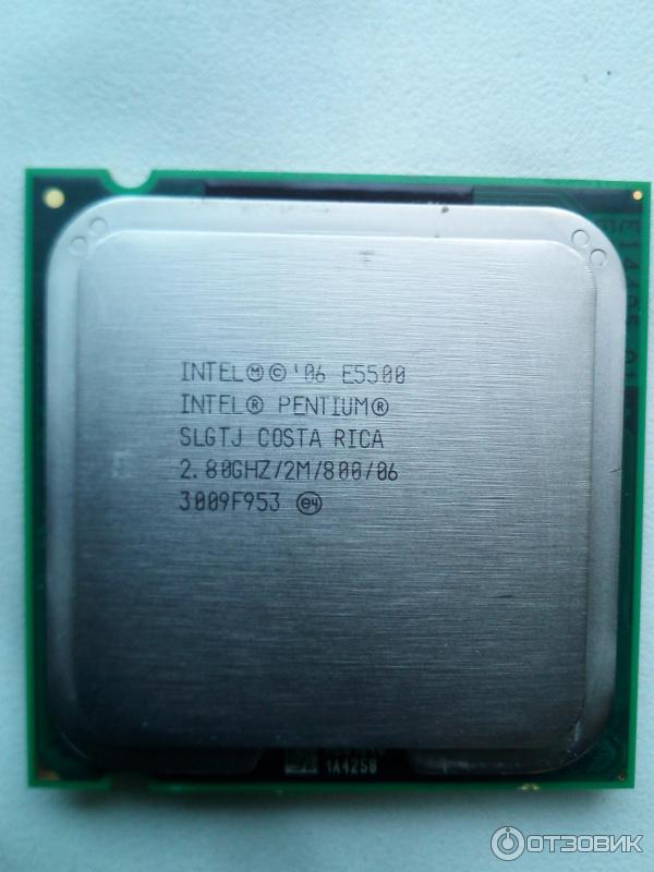 Процессор pentium r dual core cpu. Pentium Dual-Core e5500 2.8 GHZ. Пентиум e5500 процессор. Pentium(r) Dual-Core CPU e5500. Pentium r Dual-Core CPU e5500 2.80GHZ.