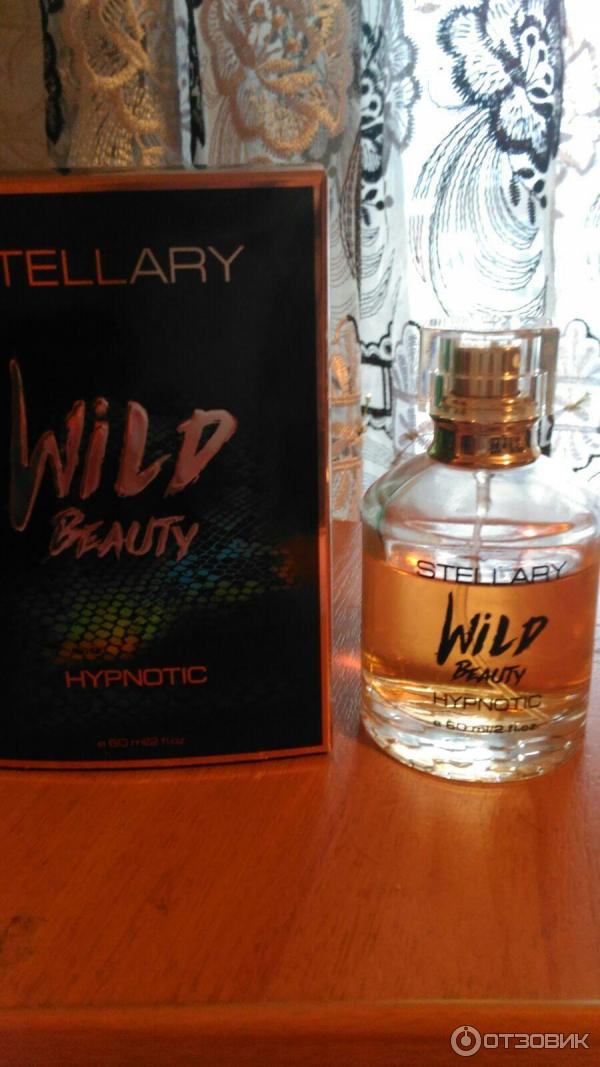 Духи wild beauty hypnotic. Духи wild beauty hypnotic. Stellary wild beauty passion духи. Стеллари гипнотик туалетная вода. Stellary туалетная вода wild beauty hypnotic женская 60.