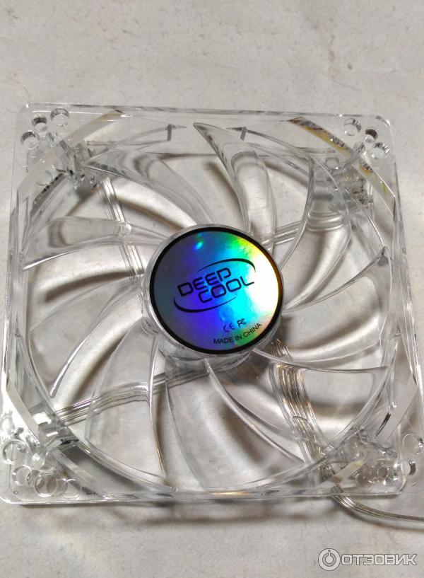 Deepcool xfan 120. Deepcool xfan120l/r. Вентилятор Deepcool XFAN 120, 120мм, Ret. Вентилятор Deepcool XFAN 120.