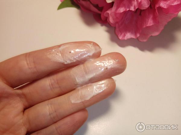 Пенка для умывания FoodaHolic Acerola Brightening Foam Cleansing фото