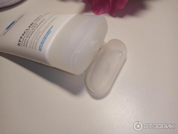 Крем для лица La Roche-Posay Rosaliac UV Legere фото