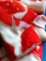 Крабовое мясо Vici фото