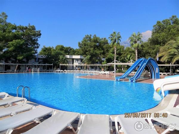 Текирова фан сан клаб сапфир. Fun and sun кемер club saphire. Fun sun family club saphire 5 турция кемер. Текирова фан сан клаб сапфир. Текирова фан сан клаб сапфир.