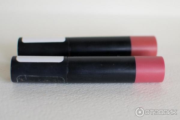 Матовая губная помада Catrice Cosmetics Matt Lip Artist фото