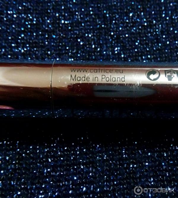 Консилер Catrice Re-Touch Light-Reflecting Concealer фото