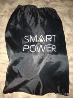 Автомобильное зарядное устройство Berkut Smart Power SP-8N фото