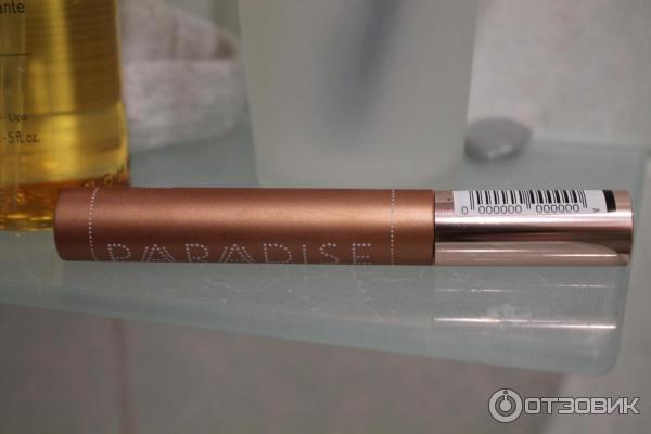 Тушь для ресниц L'Oreal Paris Mascara Paradise Extatic фото