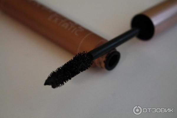 Тушь для ресниц L'Oreal Paris Mascara Paradise Extatic фото