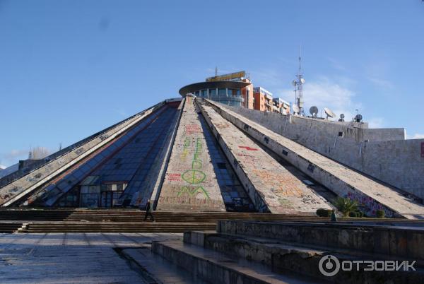 Экскурсия по Албании фото