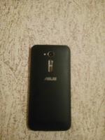 Смартфон Asus Zenfone Go ZB500KL фото
