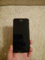 Смартфон Asus Zenfone Go ZB500KL фото