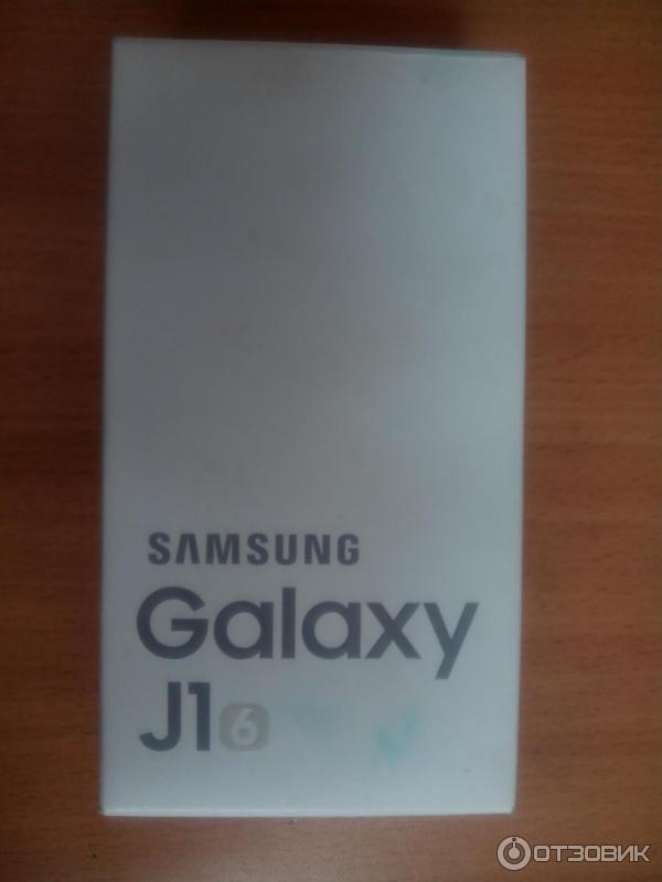 Телефон samsung galaxy j1 фото