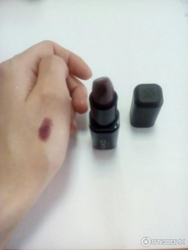 KIKO Milano SMART FUSION LIPSTICK