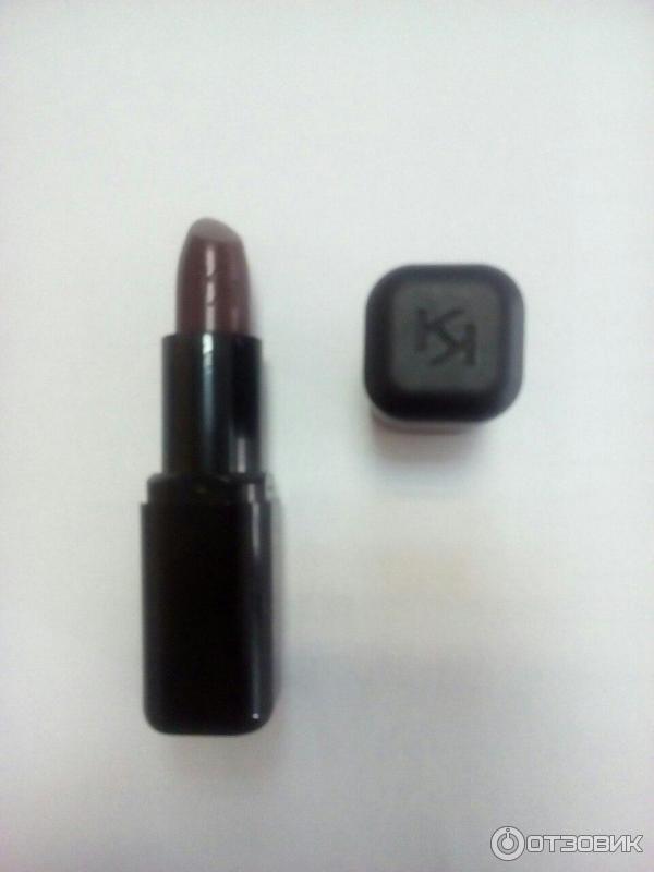 KIKO Milano SMART FUSION LIPSTICK