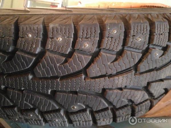 Шина 215 70 16 зима. Hankook i'Pike rw11 215/70 r16. Hankook rw11. Hankook i*Pike rw11 rw11. 245/70 R16 зима шипы Hankook i Pike rw11.